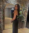 koralsarosi_ Altpins Profile Picture