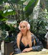 liori_hen Altpins Profile Picture