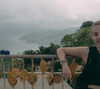 orman.mariee Altpins Profile Picture