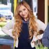 ellianawalmsley Altpins Profile Picture