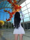 atlaseuu Altpins Profile Picture