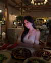 quenhi.phamm Altpins Profile Picture