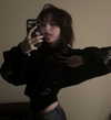 pavuk1_0 Altpins Profile Picture