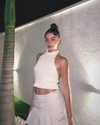 yuvalhazan___ Altpins Profile Picture