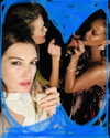 annehathaway Altpins Profile Picture