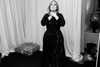 adele Altpins Profile Picture