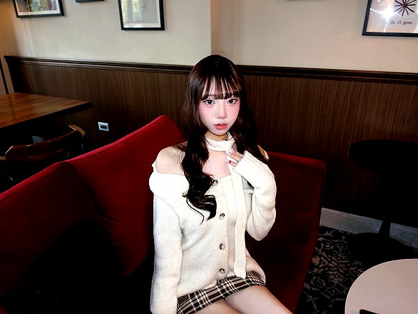 e.11lie instagram image archive image