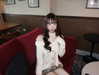 e.11lie Altpins Profile Picture