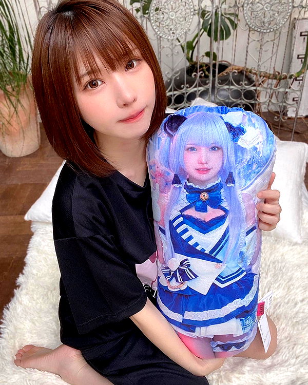 enakorin instagram image archive image