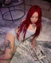 antijuls Altpins Profile Picture