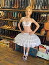 macaroni_naomi Altpins Profile Picture