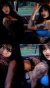vanessa.julienne Altpins Profile Picture