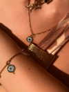 katiehamden_ Altpins Profile Picture