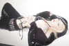 amellliiaa Altpins Profile Picture