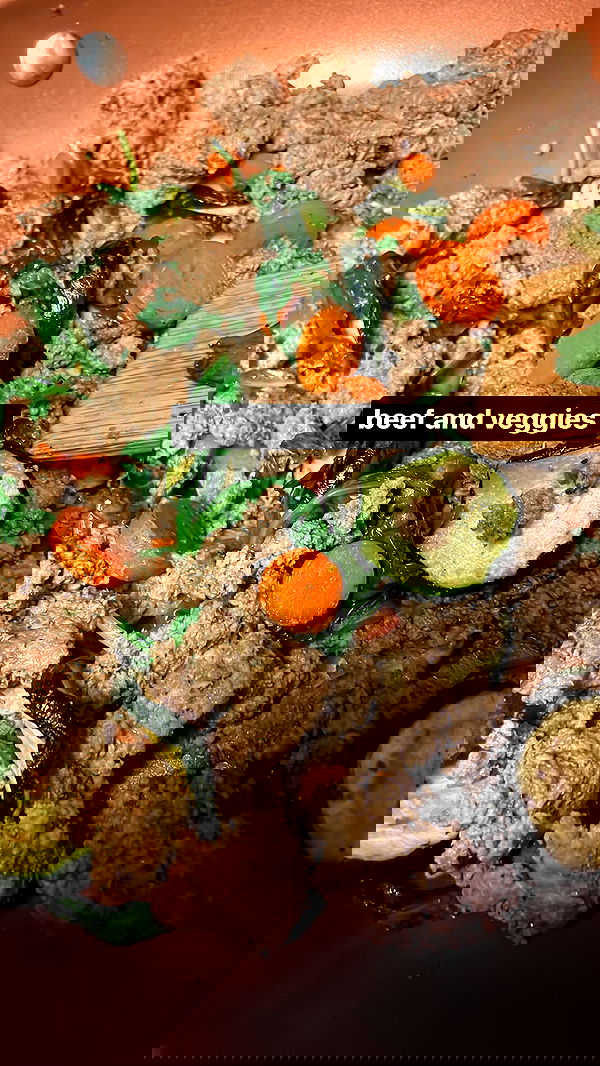 thelizzyporter thelizzyporter archive image