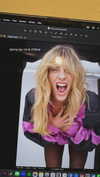 tirtza_cohen Altpins Profile Picture