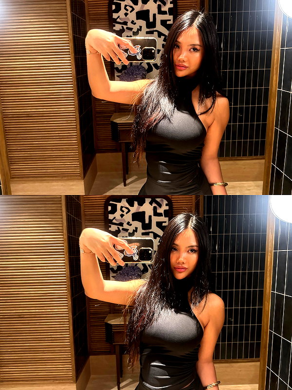 katjsx instagram image archive image