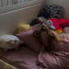 orman.mariee Altpins Profile Picture