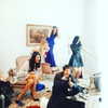 ashleybenson Altpins Profile Picture