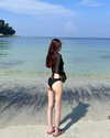 4ure1i2 Altpins Profile Picture