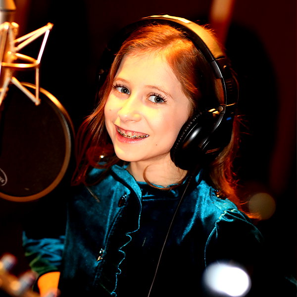 ellianawalmsley instagram image archive image
