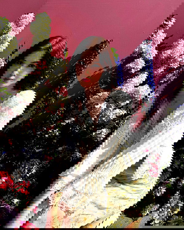 hanna_ky hanna_ky archive image