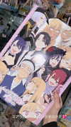 nagichan_doll Altpins Profile Picture