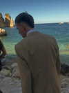 _femalien Altpins Profile Picture