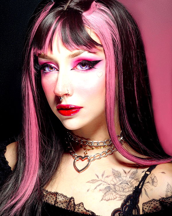 _urbaneva instagram image archive image