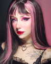 _urbaneva Altpins Profile Picture