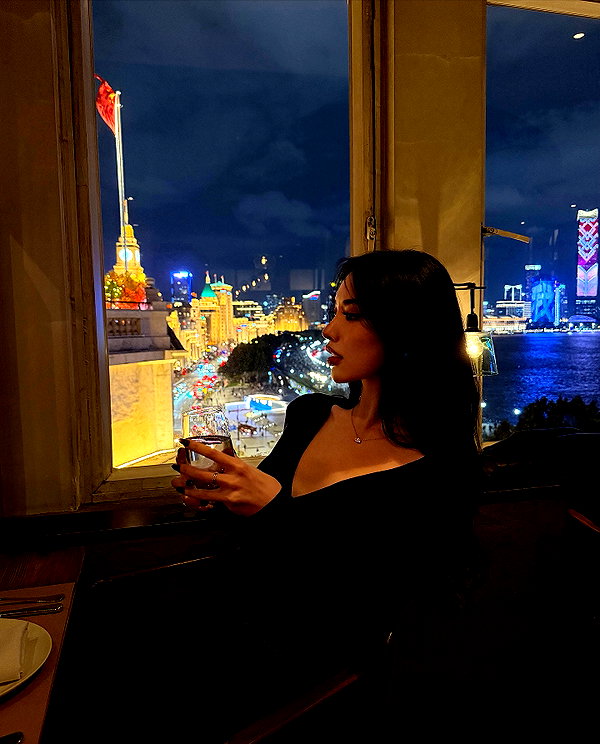bbyambi instagram image archive image