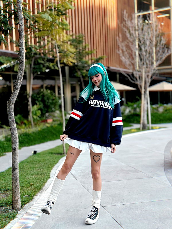 jadelaverne instagram image archive image
