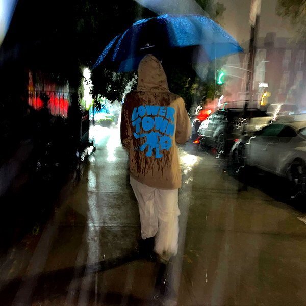 lowrtown instagram image archive image