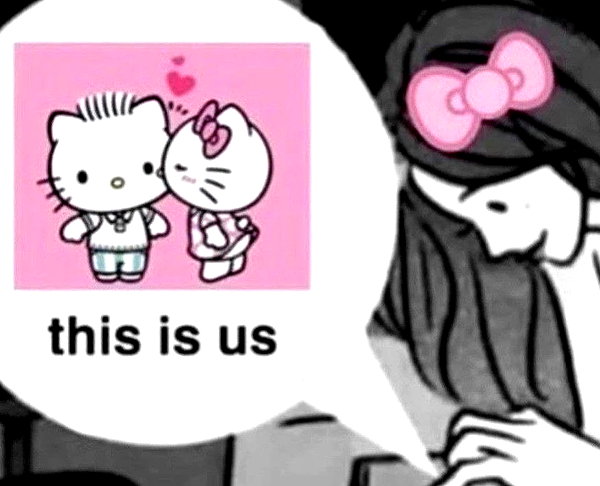 1uvgabi instagram image archive image