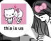 1uvgabi Altpins Profile Picture