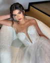 yuvalhazan___ Altpins Profile Picture