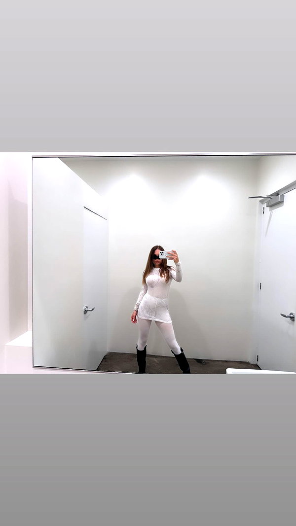 dianaalimbekova archive image