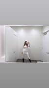 dianaalimbekova Altpins Profile Picture