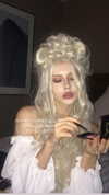 girlcalledluca Altpins Profile Picture