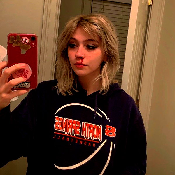 lowrtown instagram image archive image