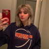 lowrtown Altpins Profile Picture