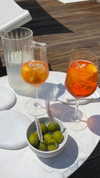 maya.keyy Altpins Profile Picture