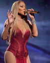 mariahcarey Altpins Profile Picture