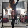andreeamariavinatoru Altpins Profile Picture