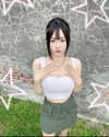 lai_931201 Altpins Profile Picture