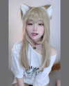 purinn_cos Altpins Profile Picture