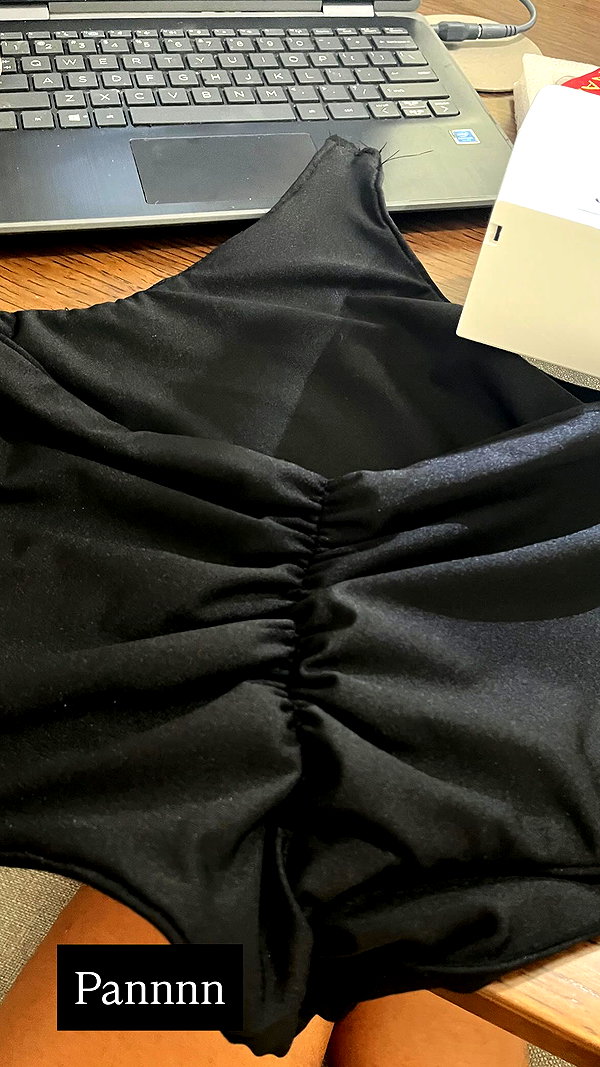 ki.re.ina instagram image archive image