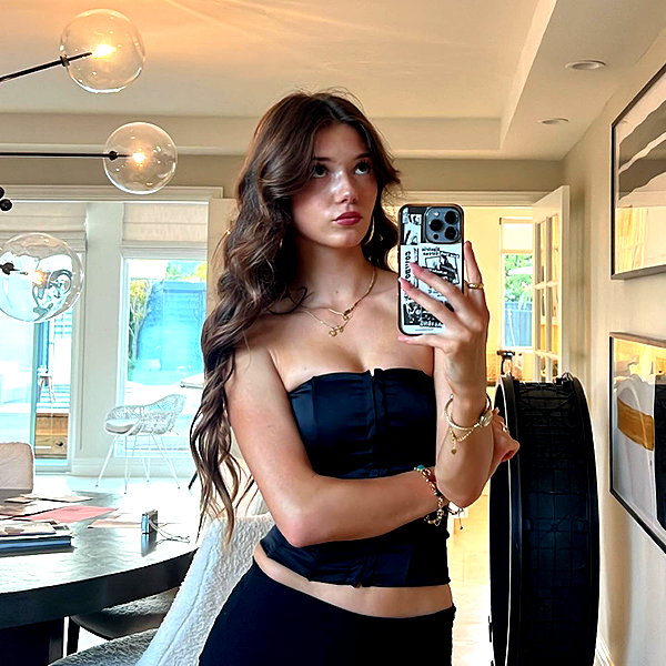 solveyyyy instagram image archive image