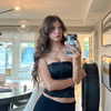 solveyyyy Altpins Profile Picture