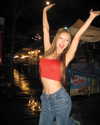 ll.lu1s Altpins Profile Picture